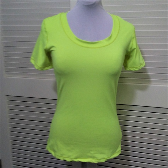 spandex short sleeve shirts
